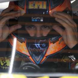 La sincera confesión de Emiliano Spataro que sorprendió a todos