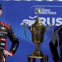 Copa de Oro: lo que hay que saber