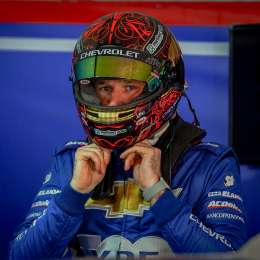 VIDEO: Canapino se sinceró y eligió a su mejor compañero de equipo