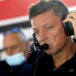 TC: el primer logro de Ortelli como director deportivo del JP