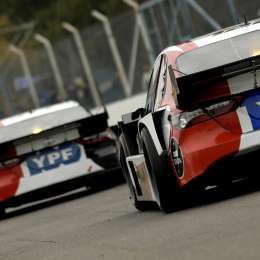 El público opina: ¿qué pasa si Rossi y Toyota salen campeones?