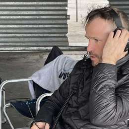 ¿Quiénes son los pilotos jóvenes a los que Canapino elegiría para su equipo?