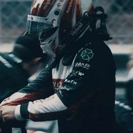 Alfa Romeo estrena un documental en YouTube