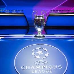 Champions League 2022/23: ¿quién es el máximo candidato al título?