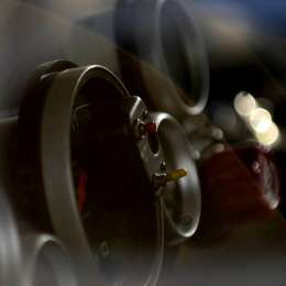 VIDEO: nuevas categorías: García Remohi dijo no, pero Mazzacane lo desmintió