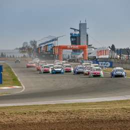 VIDEO: “Mi punto débil es la mente”