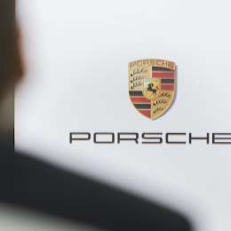 F1: ruptura entre Red Bull y Porsche; ¿qué pasó?