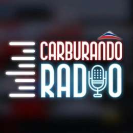 EN VIVO: ¡Vuelve Carburando Radio y lo podés escuchar acá!