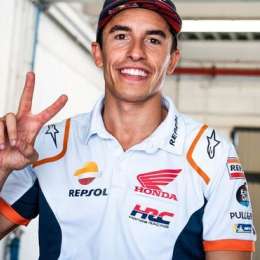 VIDEO: ¿vuelve Marc Márquez en el GP de Aragón de MotoGP?