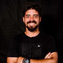 Uruguay en la Fórmula Nacional Argentina