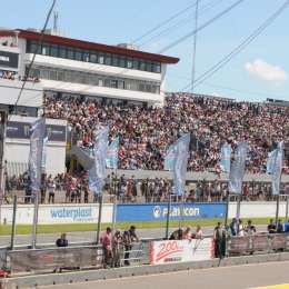 VIDEO: ¿los 200 Kilómetros son una fecha quiebre en el campeonato?