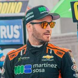 VIDEO: TC: ¿Qué dijo Canapino luego del toque en la serie?