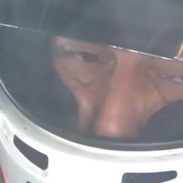 VIDEO: Mazzacane contra los comisarios: "Largo desde una posición que no debería"