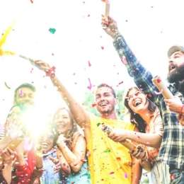 Día del Estudiante 2022: ¿Es feriado o hay clases?