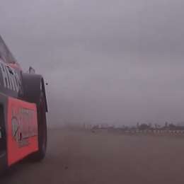 VIDEO: TC: el toque Canapino – Mazzacane desde adentro