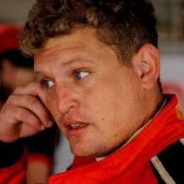 “Fefo” Di Palma en Carburando Radio: “Fue muy injusto que me dieran una fecha”