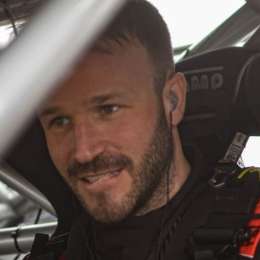 VIDEO: ¿cómo reaccionó Canapino ante la citación de la CAF?