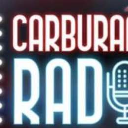 EN VIVO: ¡Entrá acá y escuchá Carburando Radio!