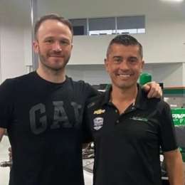 VIDEO: Canapino y su paso por el Juncos Racing