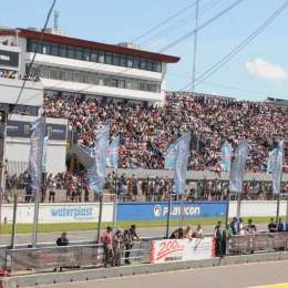 TC2000: súper presentación de los 200 Kilómetros de Buenos Aires en el Planetario