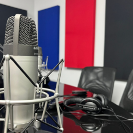 Empezá la semana escuchando Carburando Radio