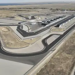 ¿Cuál es el nuevo país que recibirá MotoGP?