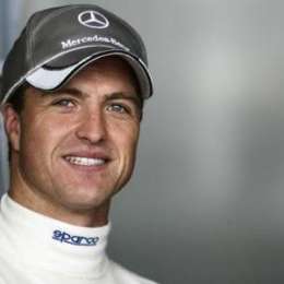 Fórmula 1: ¿Cuánto dinero se necesita para llegar?