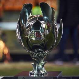 ¿La Supercopa Argentina se muda a los Emiratos Árabes Unidos?