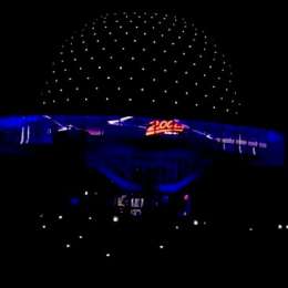 Hoy se presentan los 200 Km del TC2000 en el Planetario