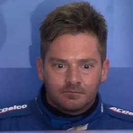 VIDEO: ¡se calentó la clasificación! Llaver vs. Provens en los 200 Km del TC2000