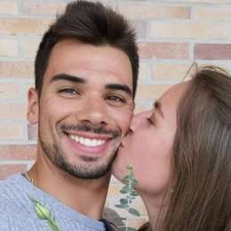 El dentista que se casó con su hermanastra y sigue sorprendiendo en MotoGP