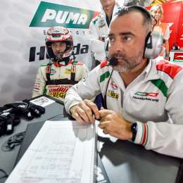 TC2000: Poca Honda y mucha preocupación