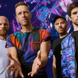 ¿Coldplay realizará sus shows en Argentina tras la postergación en Brasil?