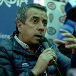 El TC tiene fecha de inicio para el 2023
