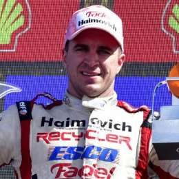 VIDEO: Mariano Werner en Carburando Radio: "Pareciera que guardamos y no hay nada de eso"