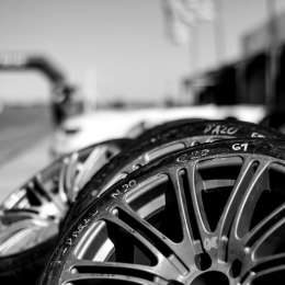 VIDEO: la faceta desconocida del campeón nacional