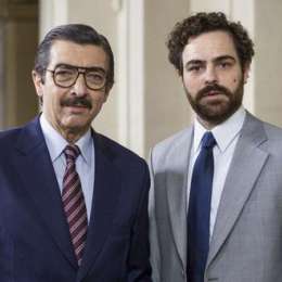 Argentina, 1985: ¿cuándo se estrenará en Amazon Prime Video?