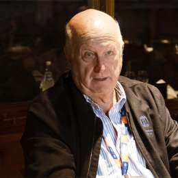 VIDEO: "Nunca hablé en mi vida con García Remohí"