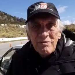 VIDEO: Traverso, en exclusiva desde Balcarce