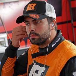 VIDEO: El particular motivo por el que Mauricio Lambiris se fue del equipo de Werner