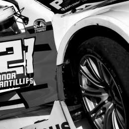 VIDEO: la divertida iniciativa de un equipo de Top Race en Chaco