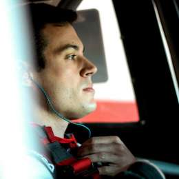 VIDEO: Azar: “No estoy contento con muchas decisiones de los Comisarios”