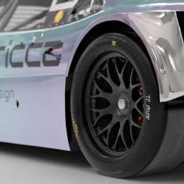 VIDEO: ¿Se vienen más transformaciones en el TC?