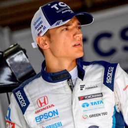 Fórmula 1: cinco invitados estarán en EEUU