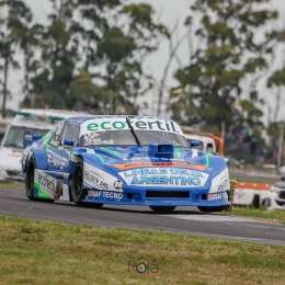 TC: Lo desvincularon del equipo pero piensa regresar