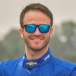 VIDEO: ¿Cómo van a recibir a Agustín Canapino en el Turismo Nacional?