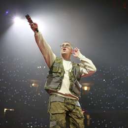 Bad Bunny en Argentina: se habilitaron entradas con nuevos precios