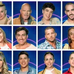 Gran Hermano 2022: ¿habría un inminente expulsado?