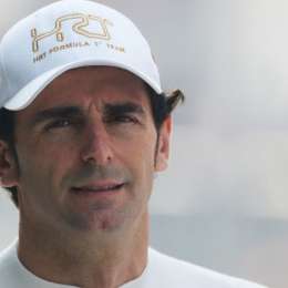 VIDEO: ¿cuál fue el mejor auto que Pedro de la Rosa manejó en la Fórmula 1?