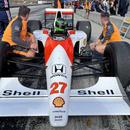 VIDEO: Música para tus oidos